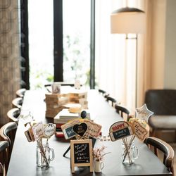 キンプトン新宿東京の写真22枚目