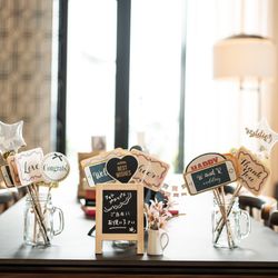 キンプトン新宿東京の写真25枚目