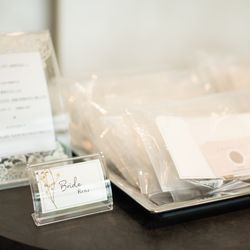 キンプトン新宿東京の写真35枚目