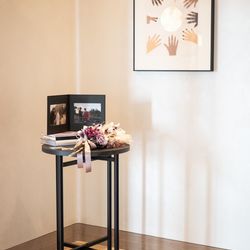 キンプトン新宿東京の写真25枚目