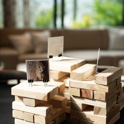 キンプトン新宿東京の写真36枚目