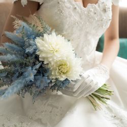 キンプトン新宿東京の写真8枚目