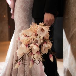 キンプトン新宿東京の写真12枚目