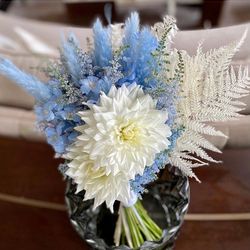 キンプトン新宿東京の写真26枚目