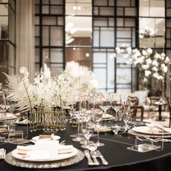 キンプトン新宿東京の写真12枚目