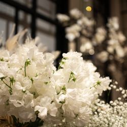 キンプトン新宿東京の写真12枚目