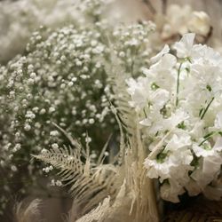 キンプトン新宿東京の写真25枚目