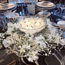 キンプトン新宿東京の写真16枚目