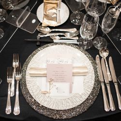 キンプトン新宿東京の写真4枚目