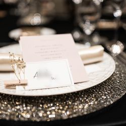 キンプトン新宿東京の写真1枚目