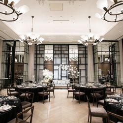 キンプトン新宿東京の写真16枚目