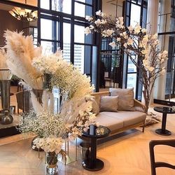 キンプトン新宿東京の写真29枚目