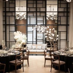 キンプトン新宿東京の写真1枚目