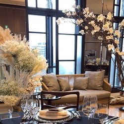 キンプトン新宿東京の写真3枚目