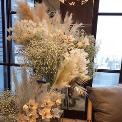 キンプトン新宿東京の写真32枚目