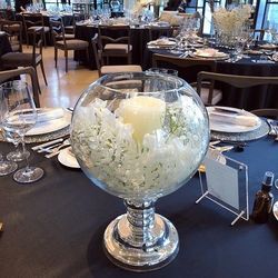 キンプトン新宿東京の写真1枚目