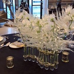 キンプトン新宿東京の写真29枚目