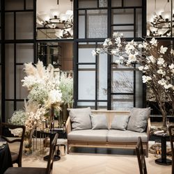 キンプトン新宿東京の写真15枚目