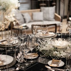 キンプトン新宿東京の写真9枚目