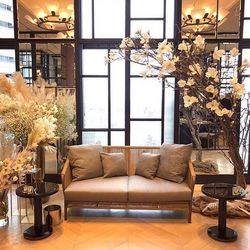 キンプトン新宿東京の写真26枚目