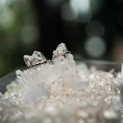 キンプトン新宿東京の写真28枚目