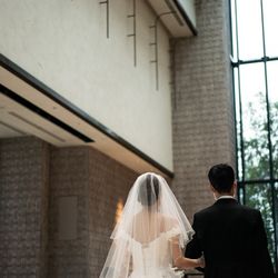 キンプトン新宿東京の写真21枚目