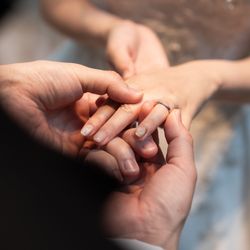 キンプトン新宿東京の写真22枚目