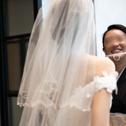 キンプトン新宿東京の写真11枚目