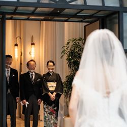 キンプトン新宿東京の写真18枚目