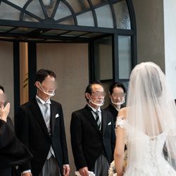 キンプトン新宿東京の写真32枚目