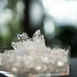 キンプトン新宿東京の写真13枚目