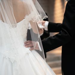 キンプトン新宿東京の写真10枚目