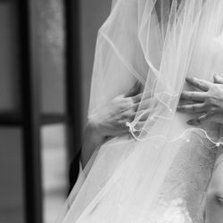 キンプトン新宿東京の写真36枚目