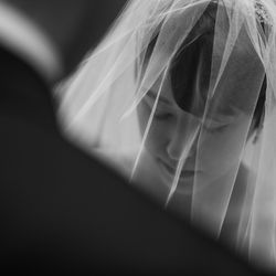 キンプトン新宿東京の写真22枚目