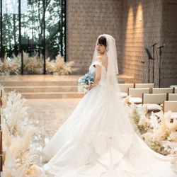 キンプトン新宿東京の写真13枚目