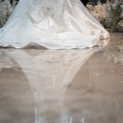 キンプトン新宿東京の写真13枚目