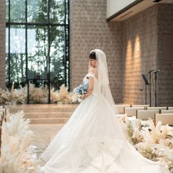 キンプトン新宿東京の写真8枚目