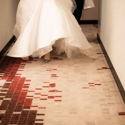 キンプトン新宿東京の写真34枚目