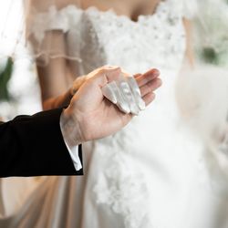 キンプトン新宿東京の写真36枚目