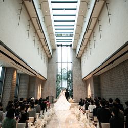 キンプトン新宿東京の写真35枚目