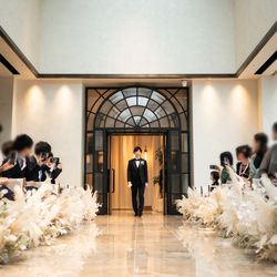 キンプトン新宿東京の写真20枚目