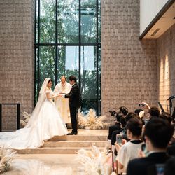 キンプトン新宿東京の写真5枚目