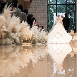 キンプトン新宿東京の写真9枚目