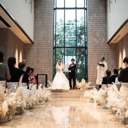 キンプトン新宿東京の写真4枚目