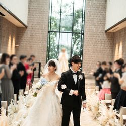 キンプトン新宿東京の写真27枚目