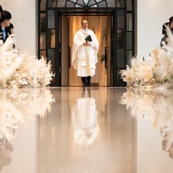 キンプトン新宿東京の写真29枚目