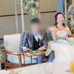 ザ・ヨミタンリゾート アクアグレイスの写真10枚目