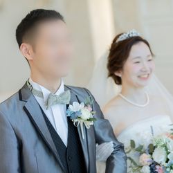 ザ・ヨミタンリゾート アクアグレイスの写真23枚目