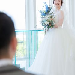 ザ・ヨミタンリゾート アクアグレイスの写真36枚目