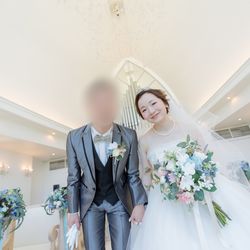 ザ・ヨミタンリゾート アクアグレイスの写真10枚目